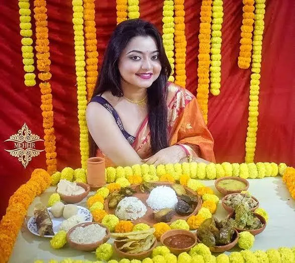 Aiburo Bhaat